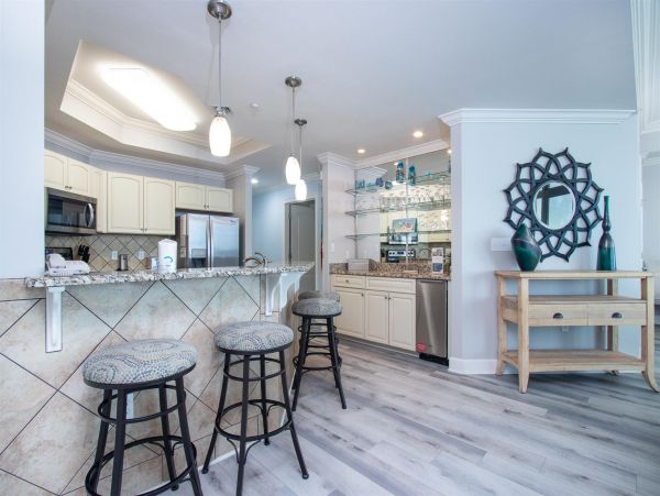 Alabama Beach Areas Home 992573
