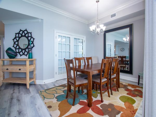 Alabama Beach Areas Home 992573