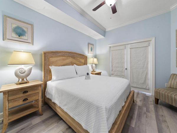 Alabama Beach Areas Home 992573