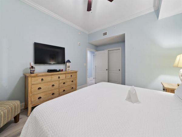 Alabama Beach Areas Home 992573