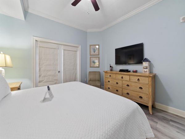 Alabama Beach Areas Home 992573