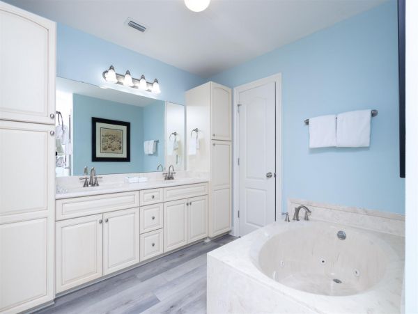 Alabama Beach Areas Home 992573