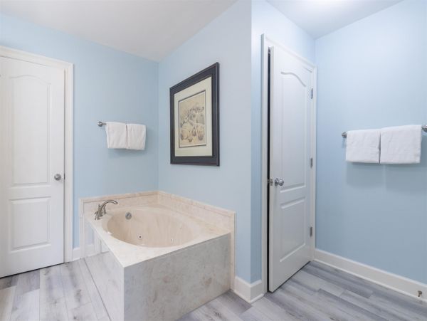 Alabama Beach Areas Home 992573