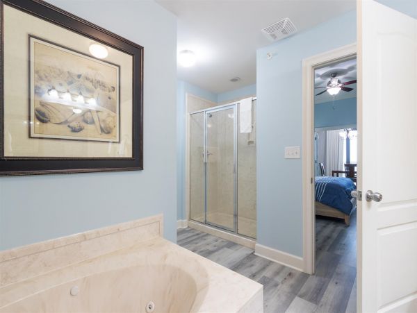 Alabama Beach Areas Home 992573