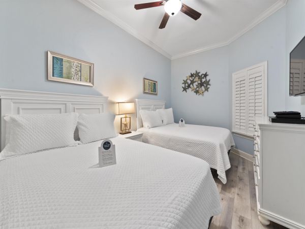 Alabama Beach Areas Home 992573