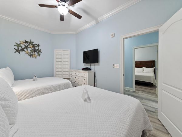 Alabama Beach Areas Home 992573