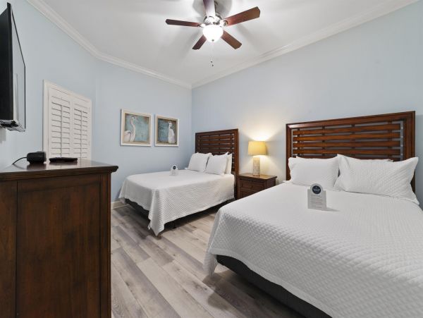 Alabama Beach Areas Home 992573