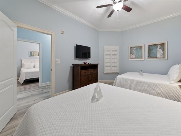 Alabama Beach Areas Home 992573