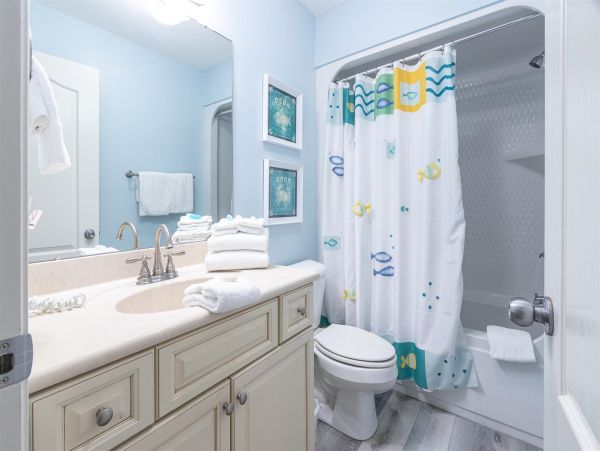Alabama Beach Areas Home 992573