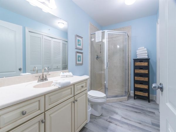 Alabama Beach Areas Home 992573
