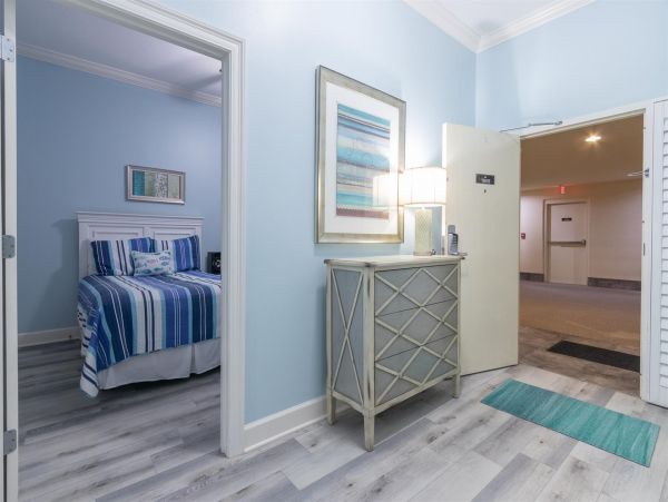 Alabama Beach Areas Home 992573