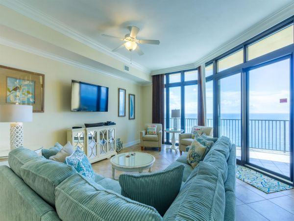 Alabama Beach Areas Home 992574