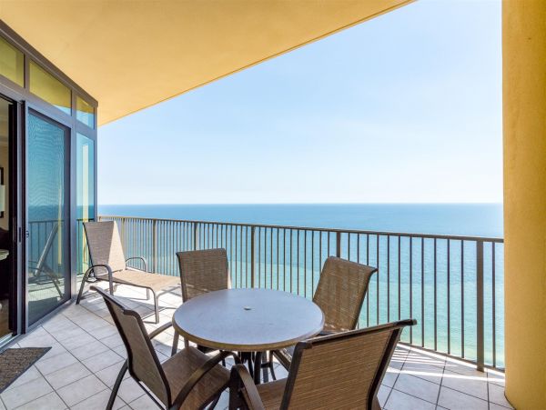 Alabama Beach Areas Home 992574