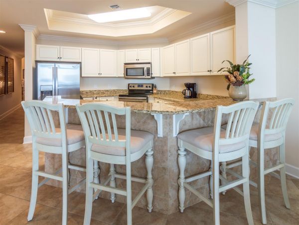 Alabama Beach Areas Home 992574