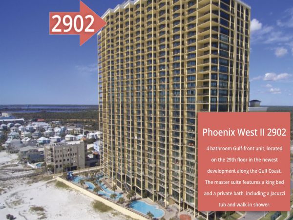 Alabama Beach Areas Home 992574