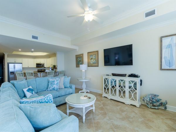Alabama Beach Areas Home 992574