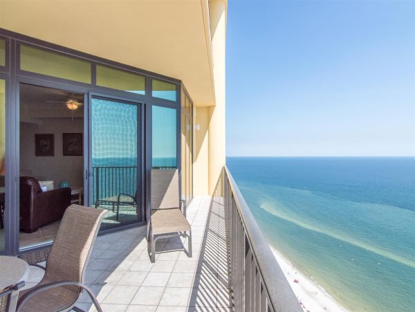 Alabama Beach Areas Home 992574