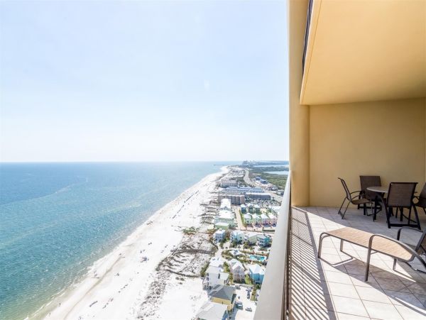 Alabama Beach Areas Home 992574