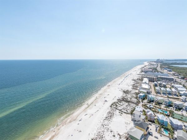 Alabama Beach Areas Home 992574