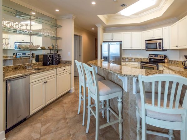 Alabama Beach Areas Home 992574