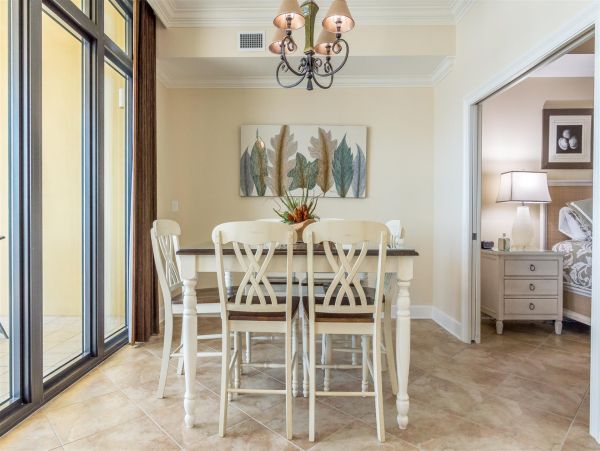 Alabama Beach Areas Home 992574