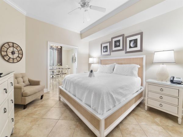 Alabama Beach Areas Home 992574