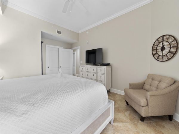 Alabama Beach Areas Home 992574