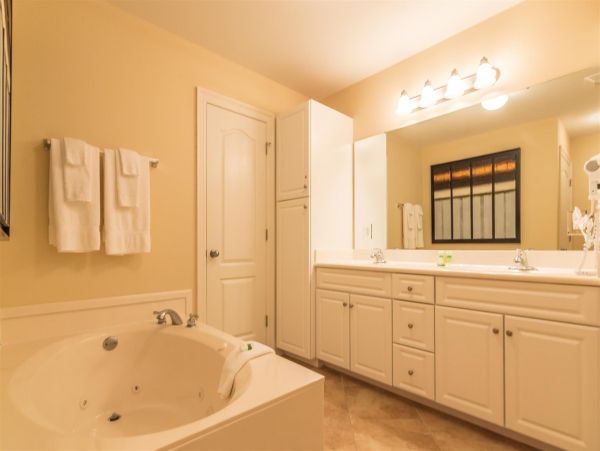 Alabama Beach Areas Home 992574