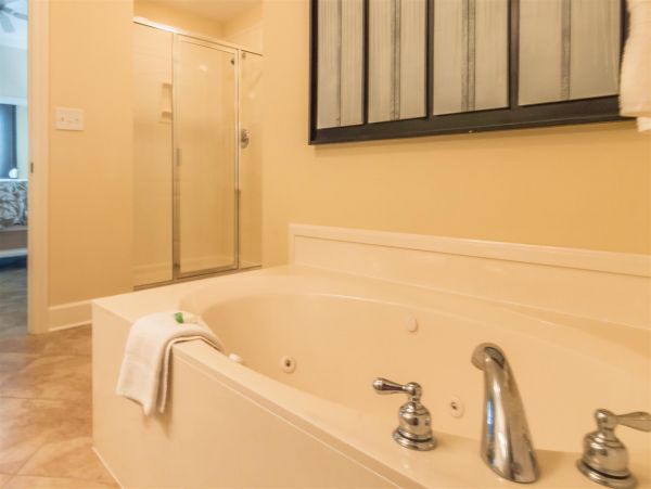Alabama Beach Areas Home 992574