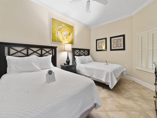 Alabama Beach Areas Home 992574