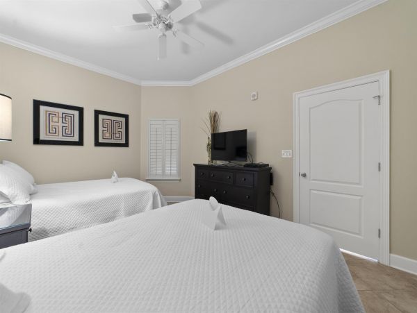 Alabama Beach Areas Home 992574