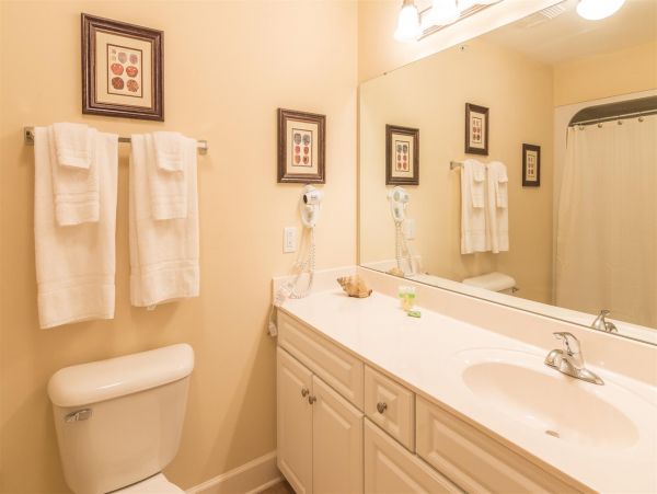 Alabama Beach Areas Home 992574