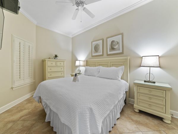 Alabama Beach Areas Home 992574