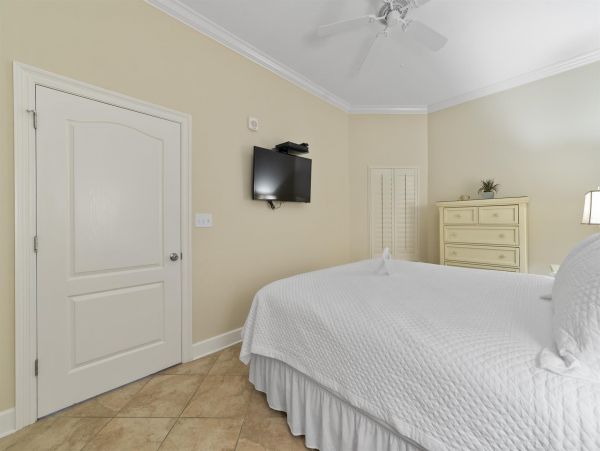 Alabama Beach Areas Home 992574