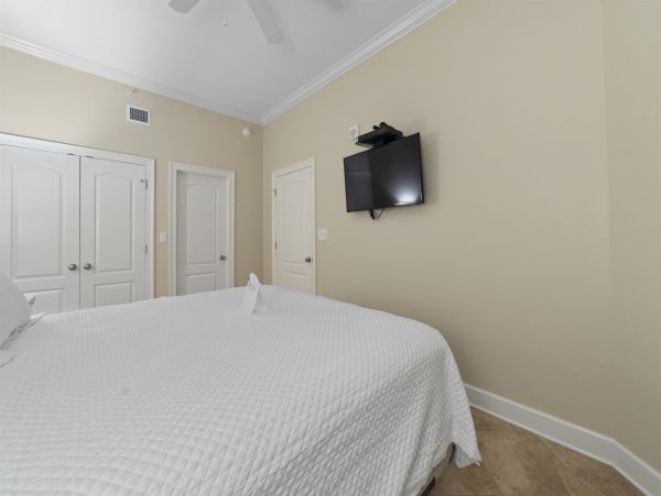 Alabama Beach Areas Home 992574