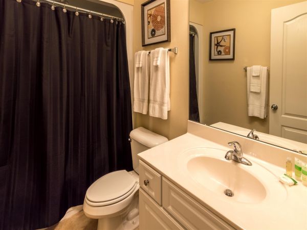 Alabama Beach Areas Home 992574