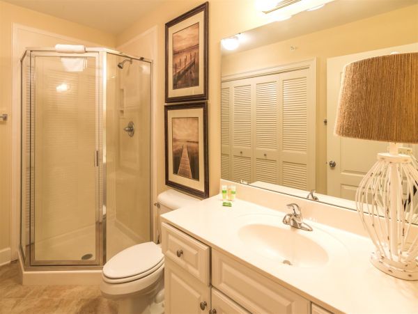 Alabama Beach Areas Home 992574