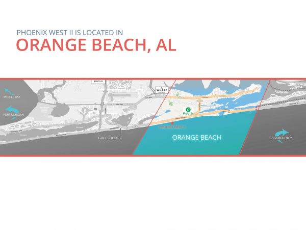 Alabama Beach Areas Home 992574