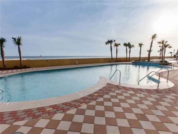 Alabama Beach Areas Home 992574