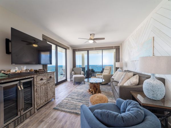 Alabama Beach Areas Home 992575