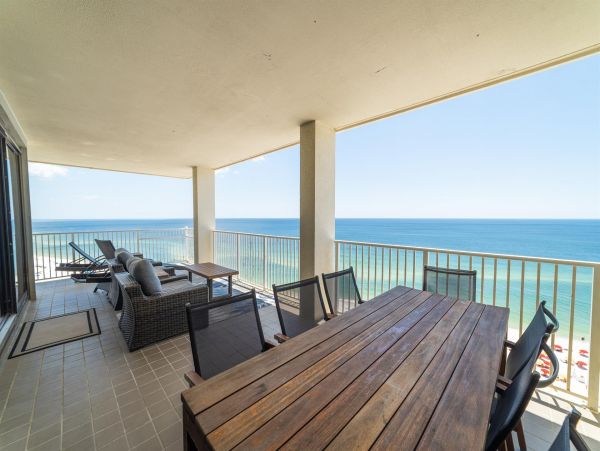 Alabama Beach Areas Home 992575