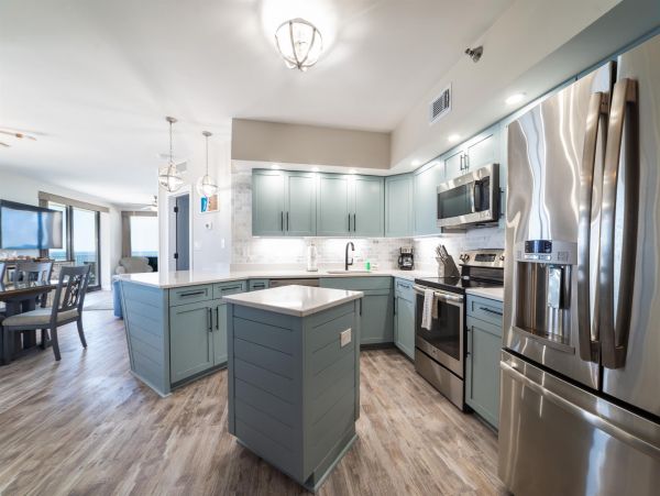 Alabama Beach Areas Home 992575