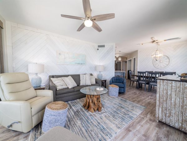 Alabama Beach Areas Home 992575