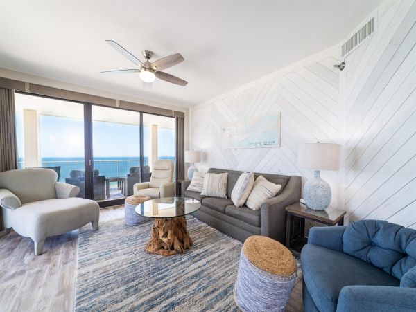 Alabama Beach Areas Home 992575