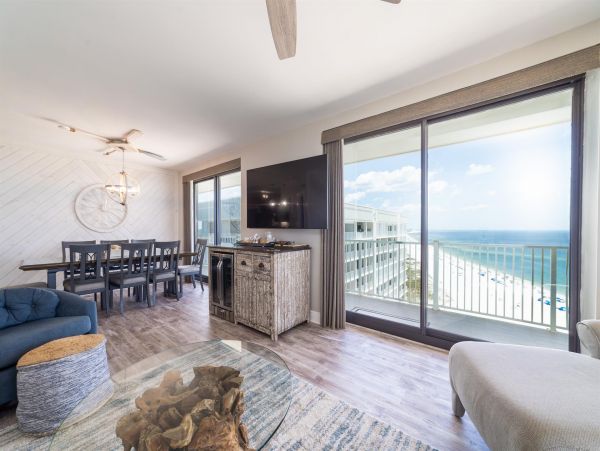 Alabama Beach Areas Home 992575