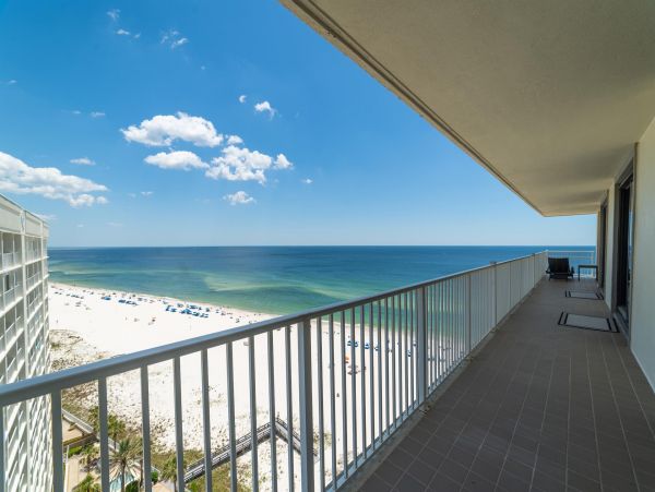 Alabama Beach Areas Home 992575