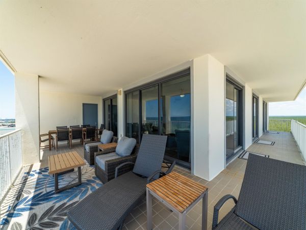 Alabama Beach Areas Home 992575