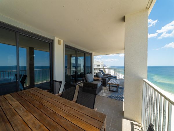 Alabama Beach Areas Home 992575