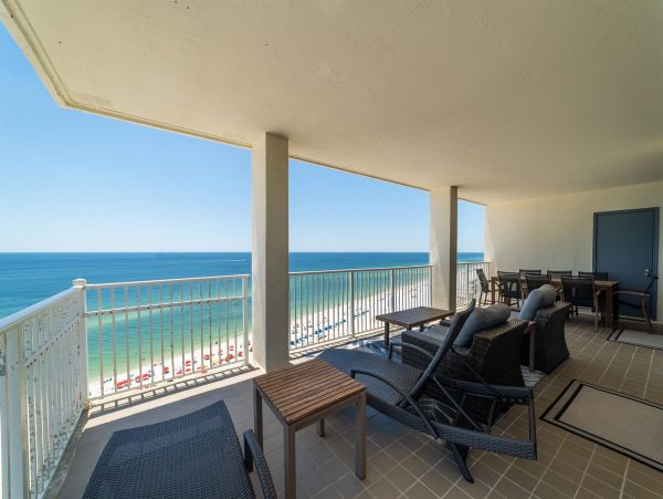 Alabama Beach Areas Home 992575