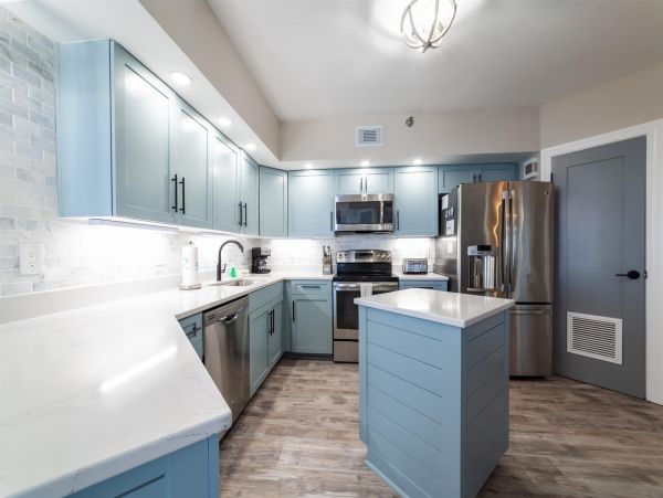 Alabama Beach Areas Home 992575